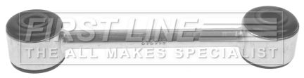 FIRST LINE Stiepnis/Atsaite, Stabilizators FDL7253